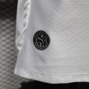 CAMISETA MONTERREY VISITA 26/27 HOMBRE (VERSIÓN JUGADOR)