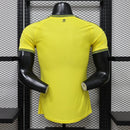 CAMISETA AL NASSR LOCAL 26/27 HOMBRE (VERSIÓN JUGADOR)