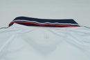 CAMISETA BAYERN DE MUNICH VISITA 26/27 HOMBRE MANGA LARGA