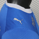 CAMISETA AL-HILAL LOCAL 26/27 HOMBRE (VERSIÓN JUGADOR)