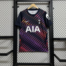 CAMISETA TOTTENHAM VISITA 26/27 HOMBRE