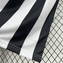 JUVENTUS II 25/26 MEN 