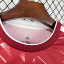 LIVERPOOL I 25/26 MEN 