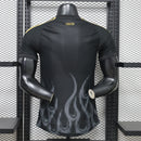 CAMISOLA JUVENTUS ALTERNATIVA 26/27 HOMEM (VERSÃO JOGADOR)