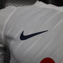 CAMISETA TOTTENHAM LOCAL 26/27 MANGA LARGA HOMBRE (VERSIÓN JUGADOR)