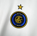 CAMISETA INTER MILAN VISITA 05/06 HOMBRE (RETRO)