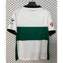ELCHE I 24/25 MEN'S T-SHIRT