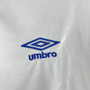 CAMISETA EL SALVADOR VISITA 25/26 HOMBRE