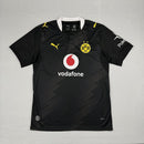 BORUSSIA DORTMUND I 26/27 MAN 