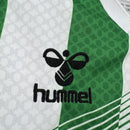CAMISETA REAL BETIS LOCAL 26/27 HOMBRE