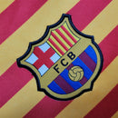 CAMISETA BARCELONA CUARTA 22/23 HOMBRE