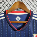 CAMISETA JAPÓN LOCAL 2018 HOMBRE (RETRO)