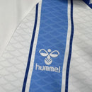 CAMISOLA MASCULINA MALAGA I 24/25 