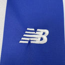CAMISETA PORTO LOCAL 26/27 HOMBRE
