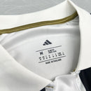 CAMISETA JUVENTUS LOCAL 26/27 HOMBRE MANGA LARGA