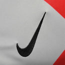 CAMISETA BARCELONA TERCERA 22/23 HOMBRE
