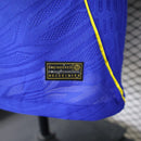 CHELSEA II 25/26 MEN'S SHIRT (PLAYER VERSION) 