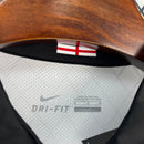 CAMISETA INTER MILAN VISITA 11/12 HOMBRE (RETRO)