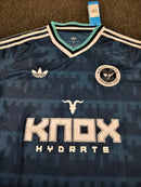 CAMISETA NEWCASTLE VISITA 26/27 HOMBRE