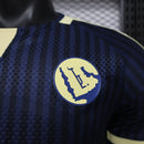 CAMISETA AL NASSR VISITA 26/27 HOMBRE (VERSIÓN JUGADOR)