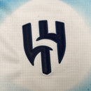 CAMISETA AL-HILAL VISITA 26/27 HOMBRE