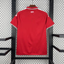 CAMISOLA MASCULINA MANCHESTER UNITED I 25/26