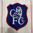CAMISETA CHELSEA TERCERA 26/27 HOMBRE