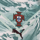 PORTUGAL I 25/26 CHILDREN'S SET