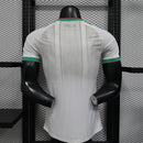 CAMISETA ARGELIA LOCAL 26/27 HOMBRE (VERSIÓN JUGADOR)