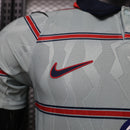 CAMISETA ATLÉTICO MADRID TERCERA 26/27 HOMBRE (VERSIÓN JUGADOR)