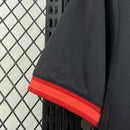CAMISETA AC MILAN TERCERA 26/27 HOMBRE