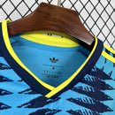 CAMISETA COLOMBIA VISITA 26/27 HOMBRE