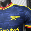 ARSENAL III 25/26 MEN (PLAYER VERSION) 