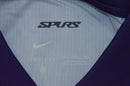 CAMISETA TOTTENHAM TERCERA 26/27 HOMBRE