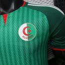 REAL MADRID SPECIAL EDITION BLACK AND YELLOW 25/26 MEN (PLAYER VERSION)