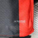 CAMISETA AC MILAN LOCAL 26/27 HOMBRE (VERSIÓN JUGADOR)