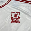 LIVERPOOL HOME 26/27 MEN'S JERSEY