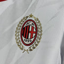 CAMISETA AC MILAN VISITA 26/27 HOMBRE