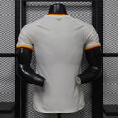 CAMISETA ROMA VISITA 26/27 HOMBRE (VERSIÓN JUGADOR)