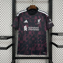 LIVERPOOL HOME 26/27 MEN'S JERSEY