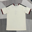 MANCHESTER UNITED MEN'S SHIRT 25/26 