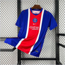 CAMISETA PSG LOCAL 26/27 HOMBRE