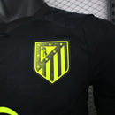 ATLÉTICO DE MADRID III 25/26 HOMEM (VERSÃO DO JOGADOR) 