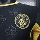 MANCHESTER CITY I 25/26 MEN (PLAYER VERSION) 