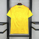 CAMISETA COLOMBIA LOCAL 26/27 HOMBRE