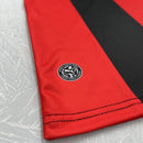 CAMISETA AC MILAN LOCAL 26/27 HOMBRE