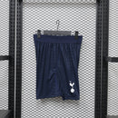 PANTALÓN CORTO TOTTENHAM LOCAL 26/27 (VERSIÓN JUGADOR)