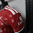 LIVERPOOL I 25/26 MEN (PLAYER VERSION) 