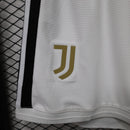 CHELSEA II SHORTS 25/26 