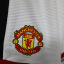 MANCHESTER UNITED I SHORTS 25/26
